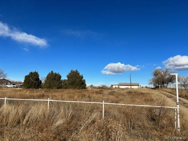 21161 112th, Commerce City, CO 80222