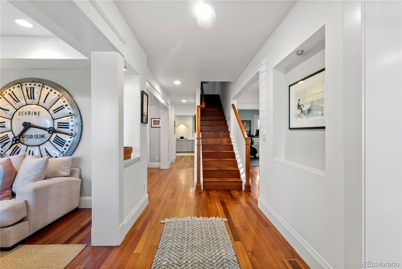 1175 S Downing St, Denver, CO 80210