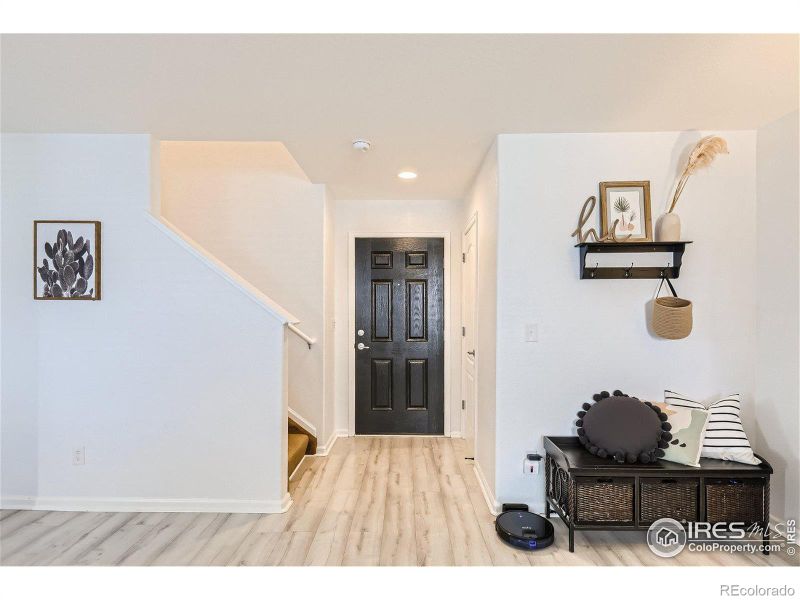 10435 Butte Dr, Longmont, CO 80504