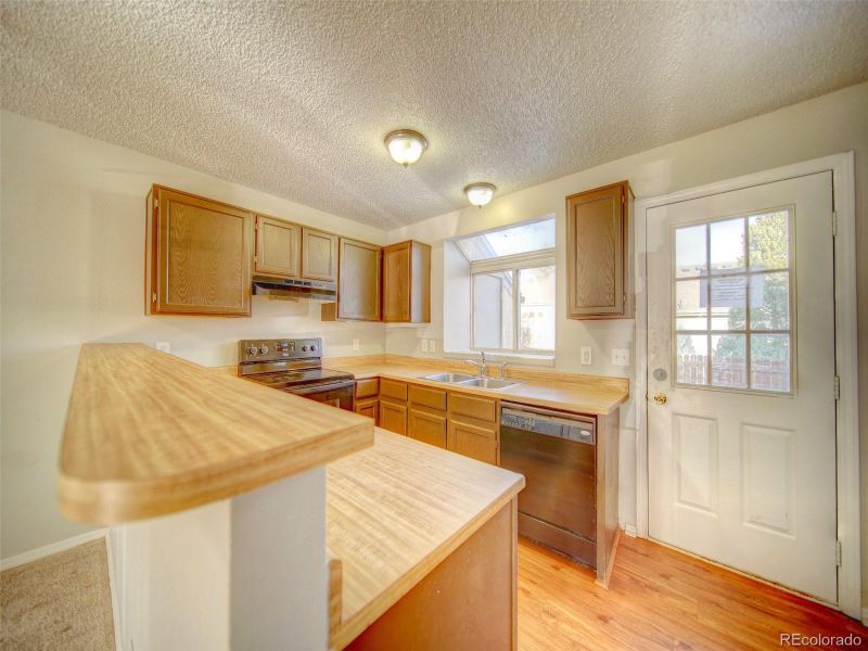 3080 W 107th Pl #D, Westminster, CO 80031