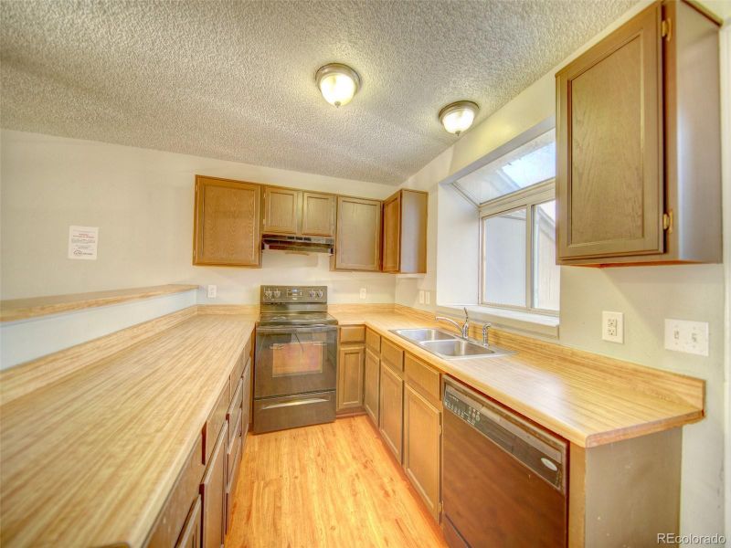 3080 W 107th Pl #D, Westminster, CO 80031