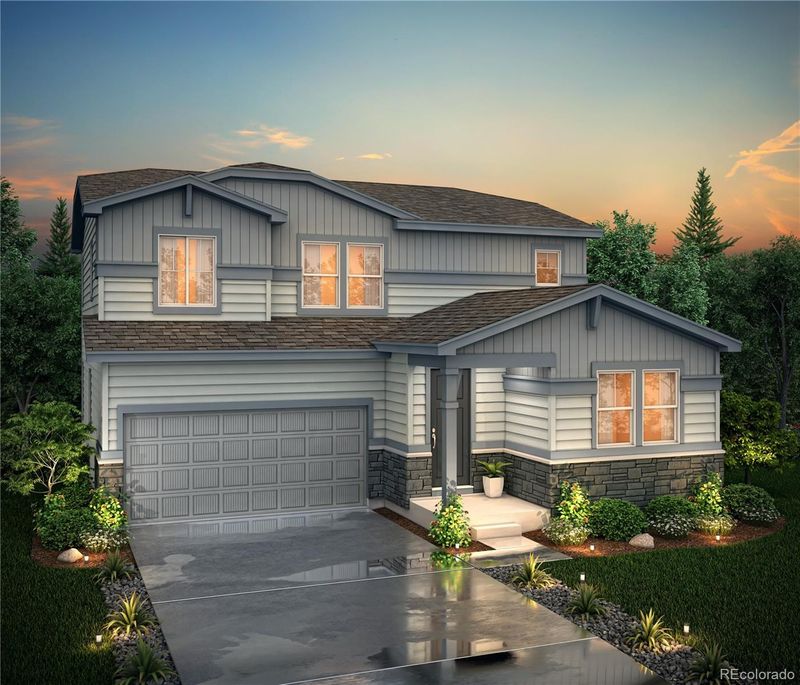 1884 Merrill Cir W, Erie, CO 80516