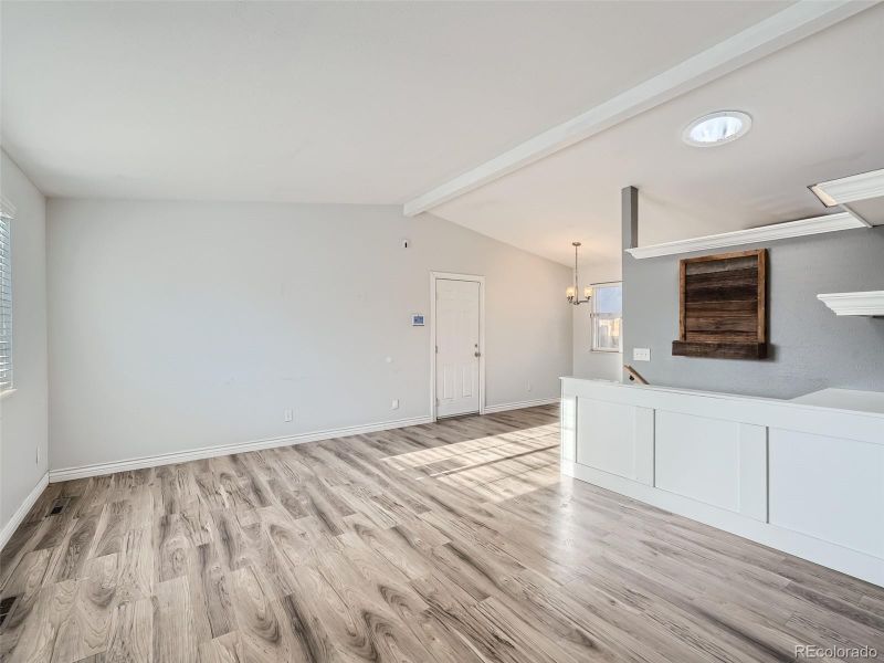17293 E Princeton Dr, Aurora, CO 80013
