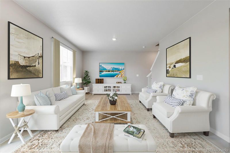 14103 Alpine Phlox Ln, Parker, CO 80134