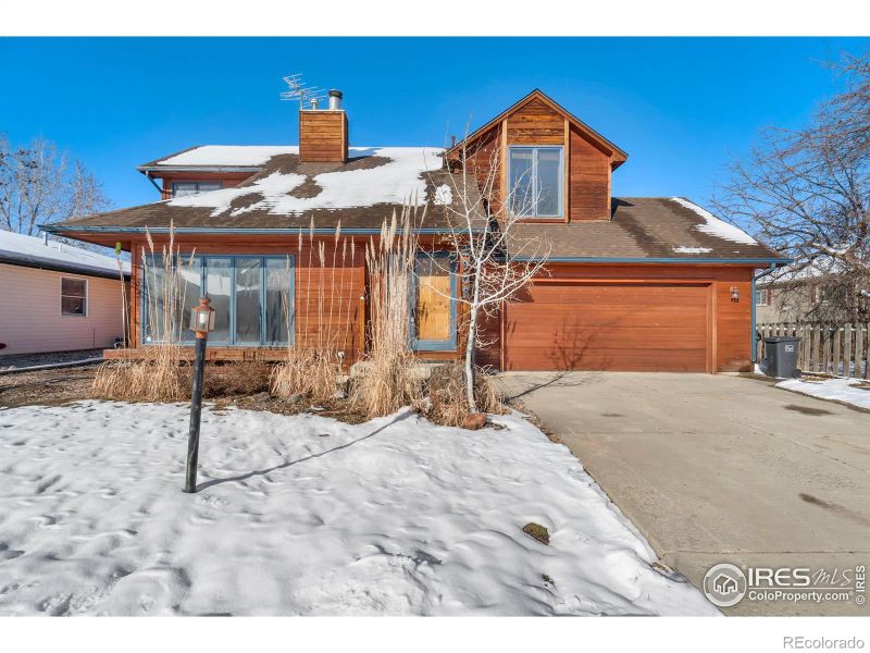2903 6th St SW, Loveland, CO 80537