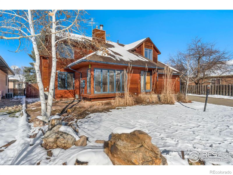 2903 6th St SW, Loveland, CO 80537