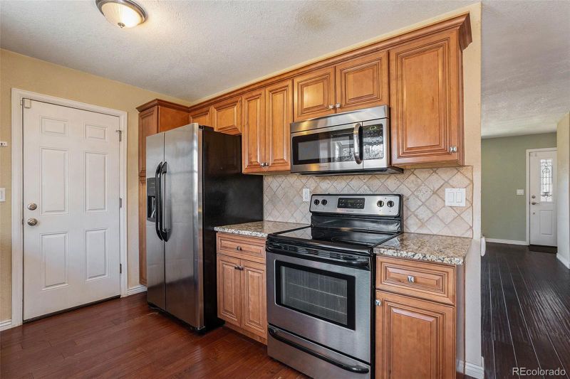 9228 Holland Ct, Westminster, CO 80021