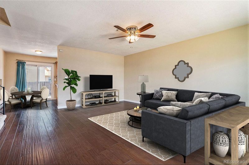9228 Holland Ct, Westminster, CO 80021