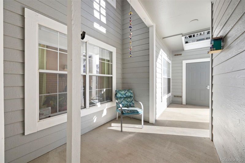7427 Singing Hills Ct, Boulder, CO 80301