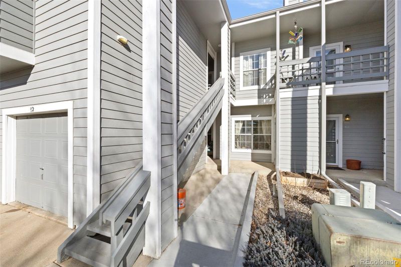 7427 Singing Hills Ct, Boulder, CO 80301