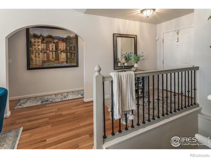 520 Black Hawk Dr, Eaton, CO 80615
