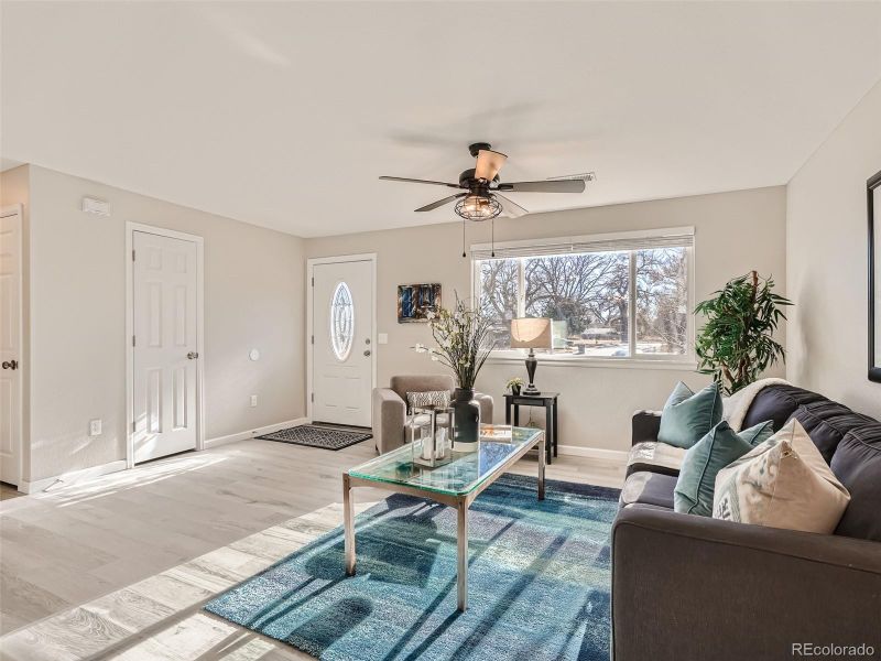 6775 W 54th Pl, Arvada, CO 80002