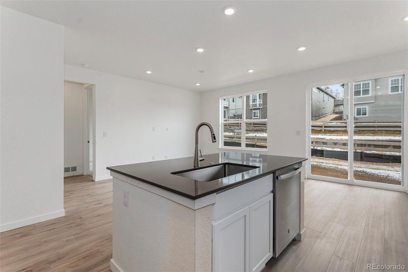 6584 W Atlantic Ave, Lakewood, CO 80227