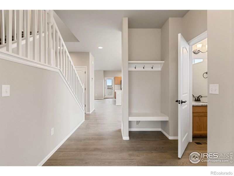 10403 18th St, Greeley, CO 80634
