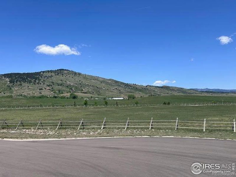 11510 Eagle Springs Trl, Longmont, CO 80503