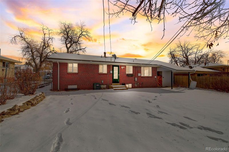 7541 Lowell Blvd, Westminster, CO 80030