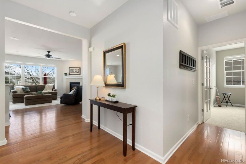 16222 Red Mountain Way, Broomfield, CO 80023