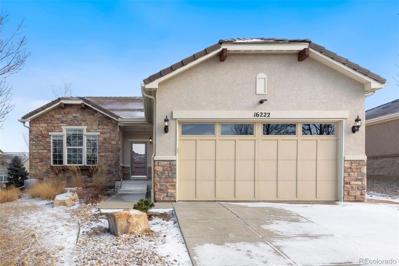 16222 Red Mountain Way, Broomfield, CO 80023