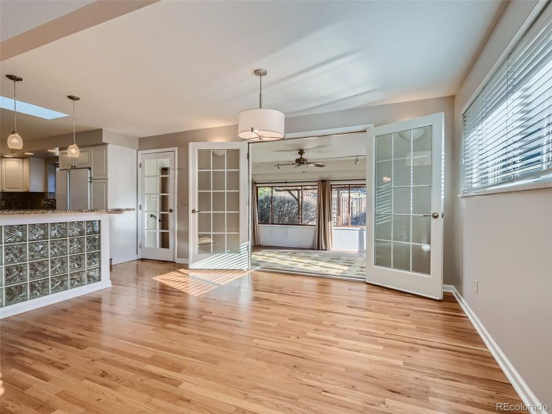 3310 S Dayton St, Denver, CO 80231