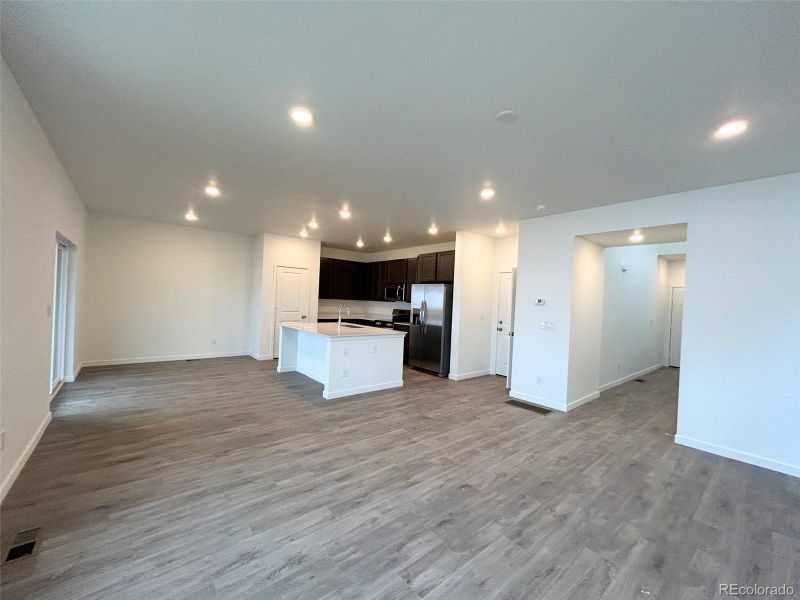9091 Birch Run Ln, Parker, CO 80134