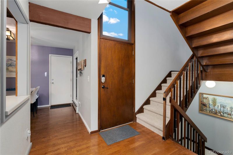 1527 48th St #14, Boulder, CO 80303