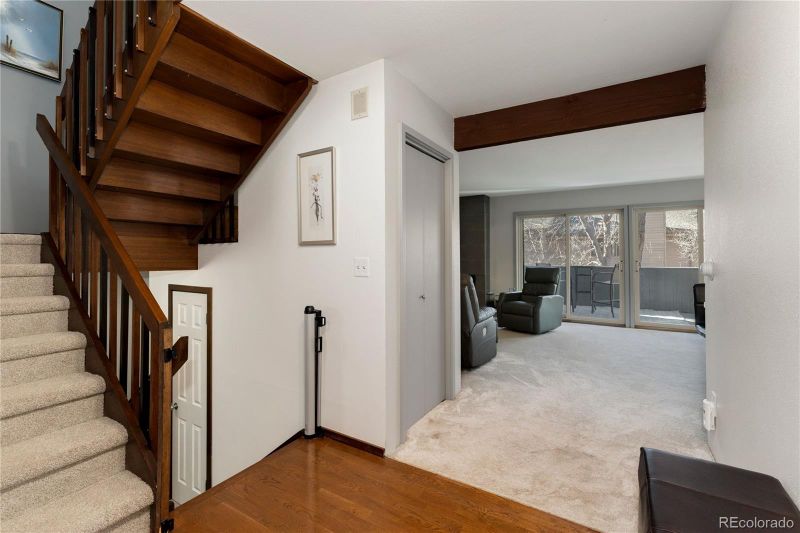 1527 48th St #14, Boulder, CO 80303