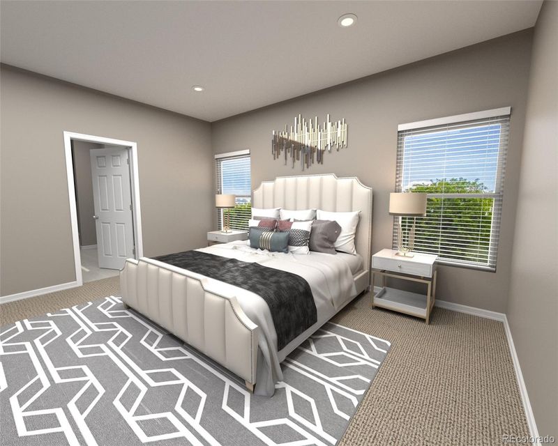 9066 Rifle St, Commerce City, CO 80022