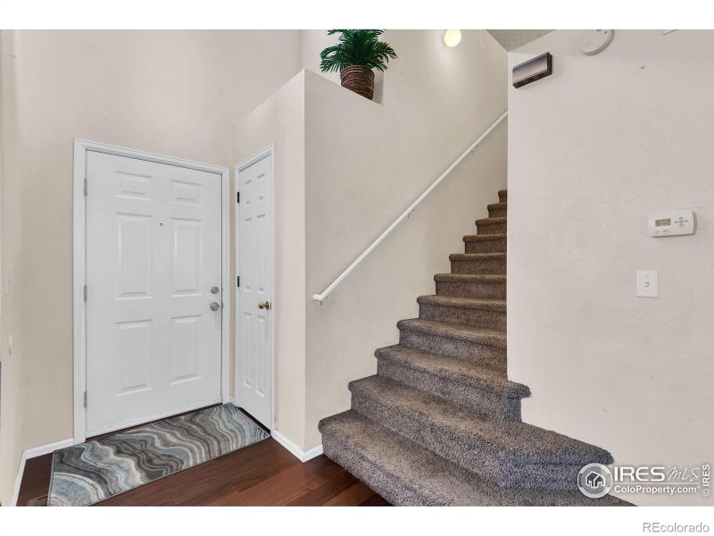 4311 Broemel Ave, Broomfield, CO 80020
