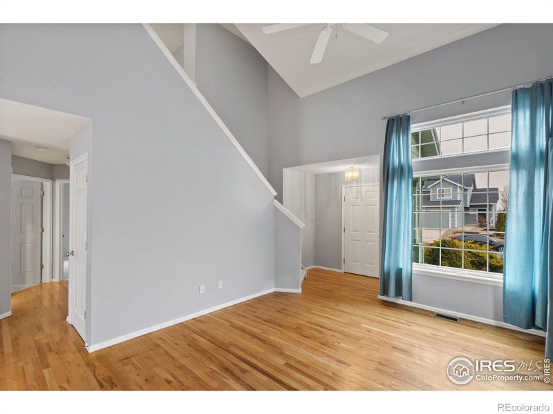 4644 Skywriter Cir, Colorado Springs, CO 80922
