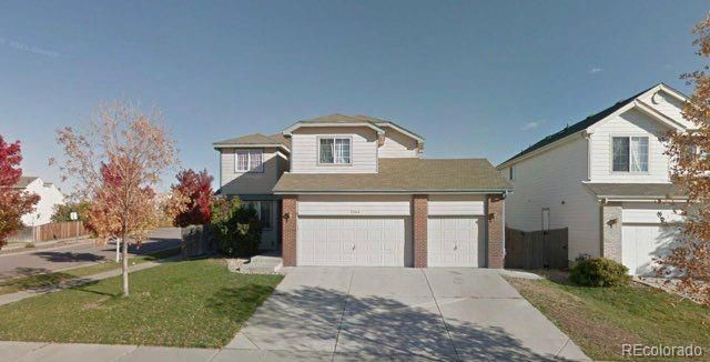 5144 Enid Ct, Denver, CO 80239