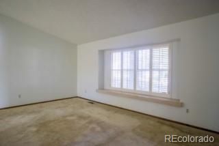 4655 N Fraser Way N, Denver, CO 80239