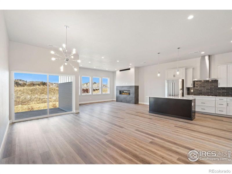 1760 Barefoot Dr, Windsor, CO 80550