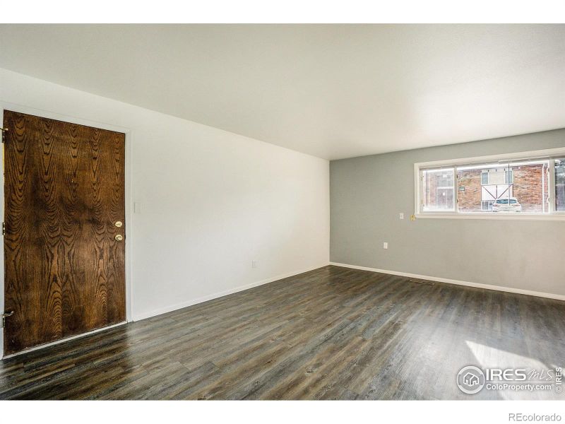 1713 Palm Dr, Fort Collins, CO 80525