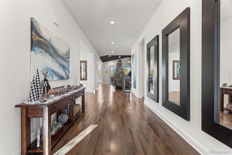 16511 W 95th Ln, Arvada, CO 80007