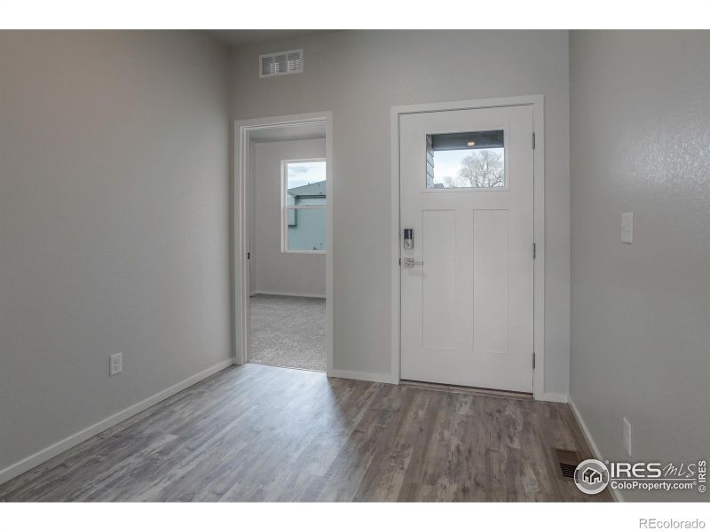 3003 Barnstormer St, Fort Collins, CO 80524
