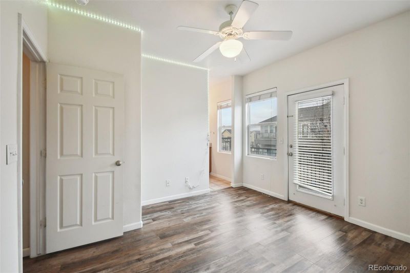 11250 Florence St #D, Commerce City, CO 80640