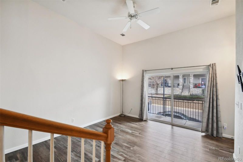 11250 Florence St #D, Commerce City, CO 80640