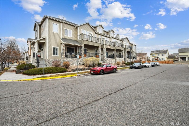 11250 Florence St #D, Commerce City, CO 80640