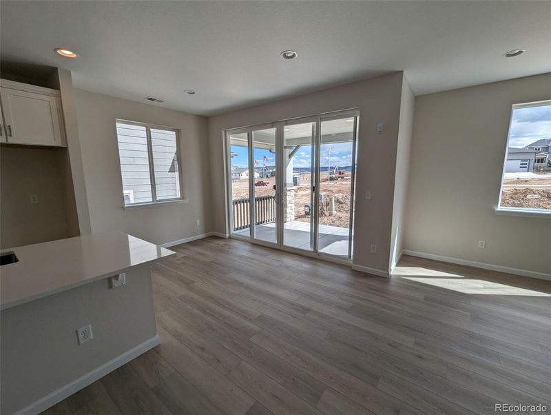 8350 Butte Creek St, Littleton, CO 80125