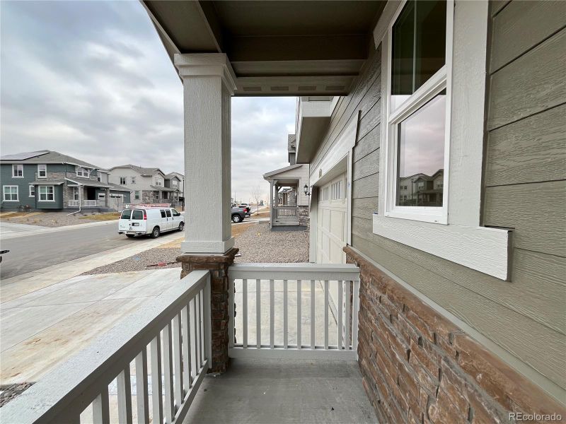 14814 Elm St, Thornton, CO 80602