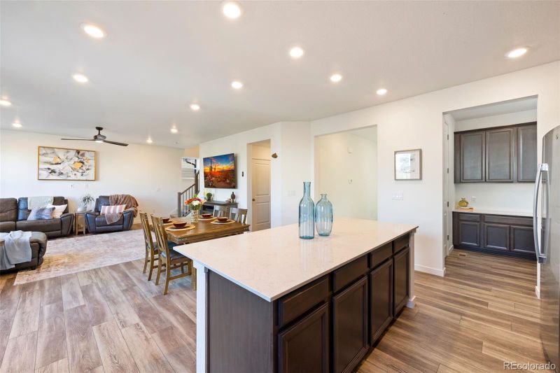 24553 E Walsh Ave, Aurora, CO 80018