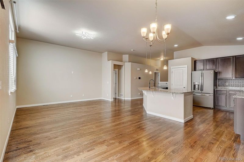 9862 Chromatic Ter, Peyton, CO 80831