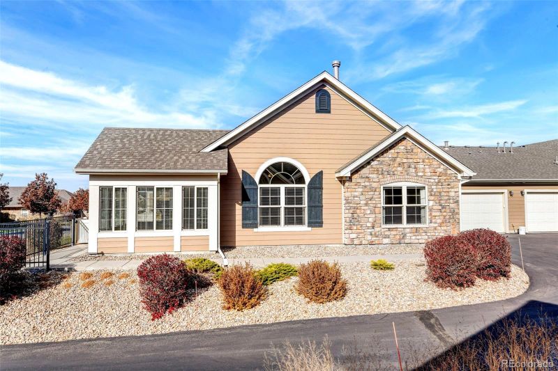 1946 S Espana Ct #D, Aurora, CO 80013
