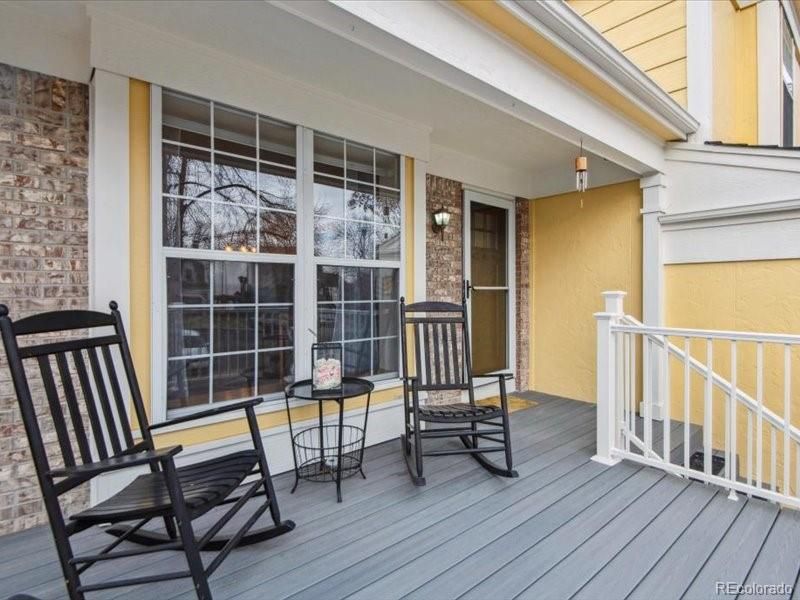 12039 W 85th Dr, Arvada, CO 80005