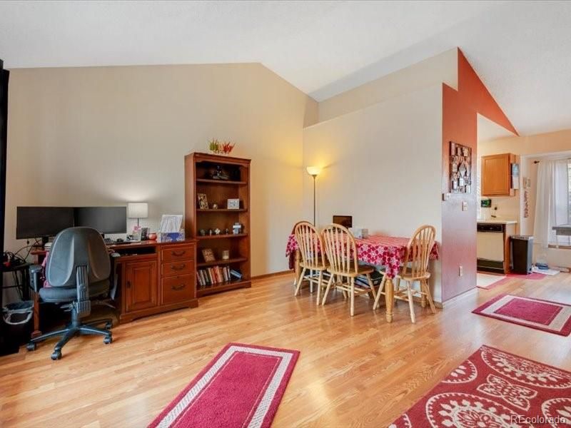 12039 W 85th Dr, Arvada, CO 80005