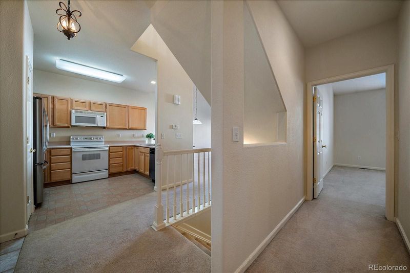 9443 E Mexico Ave, Denver, CO 80247