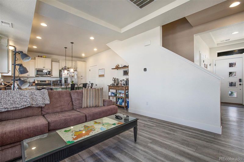 4235 Coriander St, Castle Rock, CO 80109