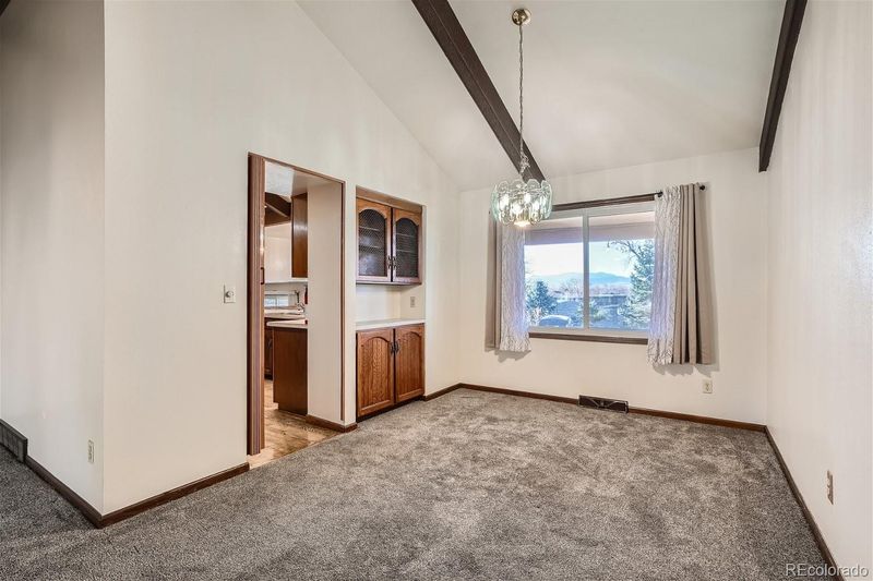 10087 Zenobia Ct, Westminster, CO 80031