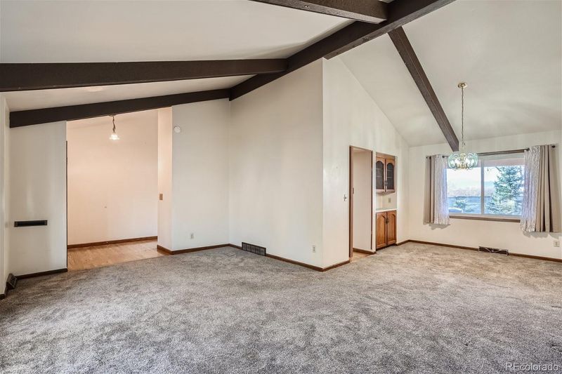 10087 Zenobia Ct, Westminster, CO 80031