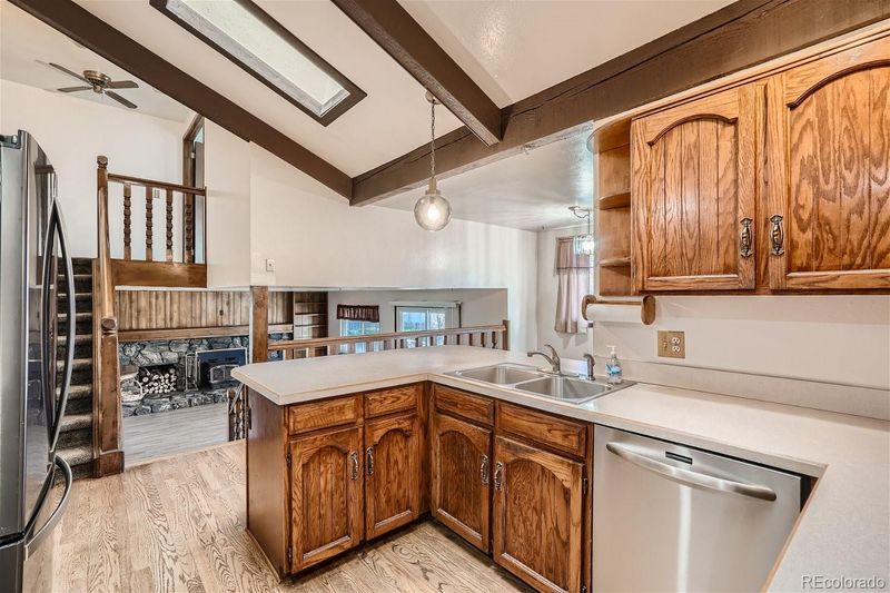 10087 Zenobia Ct, Westminster, CO 80031